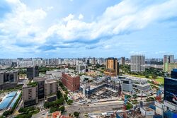 Spottiswoode Suites (D2), Apartment #446757951